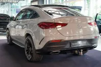 Mercedes-Benz GLE 450 (Clasa GLE) din 2024 cu 27.824 km - oferta MER180609 - foto 4
