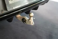 Mercedes-Benz GLE 450 (Clasa GLE) din 2024 cu 27.824 km - oferta MER180609 - foto 7