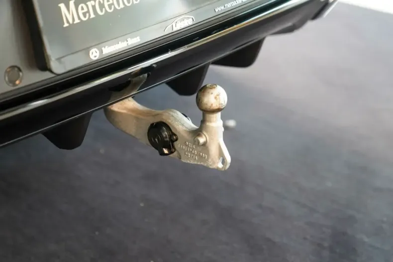 Mercedes-Benz GLE 450 (Clasa GLE) din 2024 cu 27.824 km - oferta MER180609 - foto 7