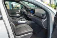 Mercedes-Benz GLE 450 (Clasa GLE) din 2024 cu 27.824 km - oferta MER180609 - foto 10