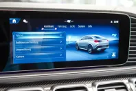 Mercedes-Benz GLE 450 (Clasa GLE) din 2024 cu 27.824 km - oferta MER180609 - foto 24