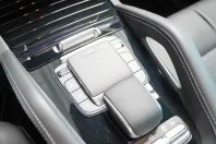 Mercedes-Benz GLE 450 (Clasa GLE) din 2024 cu 27.824 km - oferta MER180609 - foto 26