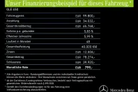 Mercedes-Benz GLE 450 (Clasa GLE) din 2024 cu 27.824 km - oferta MER180609 - foto 28