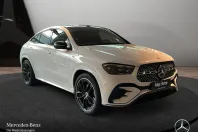 Mercedes-Benz GLE 450 (Clasa GLE) din 2024 cu 16.861 km - oferta MER180610 - foto 5