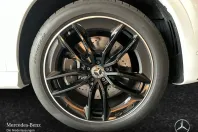 Mercedes-Benz GLE 450 (Clasa GLE) din 2024 cu 16.861 km - oferta MER180610 - foto 6