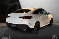 Mercedes-Benz GLE 450 (Clasa GLE) din 2024 cu 16.861 km - oferta MER180610 - foto 8
