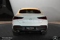 Mercedes-Benz GLE 450 (Clasa GLE) din 2024 cu 16.861 km - oferta MER180610 - foto 9