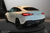 Mercedes-Benz GLE 450 (Clasa GLE) din 2024 cu 16.861 km - oferta MER180610 - foto 10