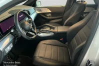 Mercedes-Benz GLE 450 (Clasa GLE) din 2024 cu 16.861 km - oferta MER180610 - foto 11