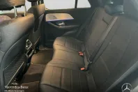 Mercedes-Benz GLE 450 (Clasa GLE) din 2024 cu 16.861 km - oferta MER180610 - foto 12