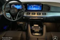 Mercedes-Benz GLE 450 (Clasa GLE) din 2024 cu 16.861 km - oferta MER180610 - foto 13