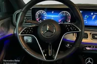 Mercedes-Benz GLE 450 (Clasa GLE) din 2024 cu 16.861 km - oferta MER180610 - foto 14