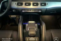 Mercedes-Benz GLE 450 (Clasa GLE) din 2024 cu 16.861 km - oferta MER180610 - foto 15