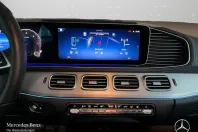 Mercedes-Benz GLE 450 (Clasa GLE) din 2024 cu 16.861 km - oferta MER180610 - foto 16