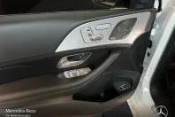 Mercedes-Benz GLE 450 (Clasa GLE) din 2024 cu 16.861 km - oferta MER180610 - foto 17