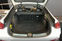 Mercedes-Benz GLE 450 (Clasa GLE) din 2024 cu 16.861 km - oferta MER180610 - foto 20