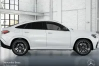 Mercedes-Benz GLE 450 (Clasa GLE) din 2024 cu 16.861 km - oferta MER180610 - foto 21