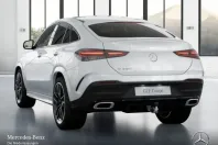 Mercedes-Benz GLE 450 (Clasa GLE) din 2024 cu 16.861 km - oferta MER180610 - foto 22