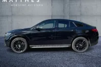 Mercedes-Benz GLE 450 (Clasa GLE) din 2025 cu 16.130 km - oferta MER180611 - foto 2