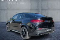 Mercedes-Benz GLE 450 (Clasa GLE) din 2025 cu 16.130 km - oferta MER180611 - foto 3