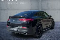 Mercedes-Benz GLE 450 (Clasa GLE) din 2025 cu 16.130 km - oferta MER180611 - foto 4