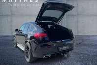 Mercedes-Benz GLE 450 (Clasa GLE) din 2025 cu 16.130 km - oferta MER180611 - foto 6