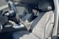 Mercedes-Benz GLE 450 (Clasa GLE) din 2025 cu 16.130 km - oferta MER180611 - foto 7