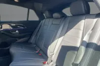 Mercedes-Benz GLE 450 (Clasa GLE) din 2025 cu 16.130 km - oferta MER180611 - foto 8