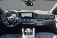 Mercedes-Benz GLE 450 (Clasa GLE) din 2025 cu 16.130 km - oferta MER180611 - foto 9