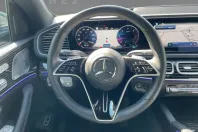Mercedes-Benz GLE 450 (Clasa GLE) din 2025 cu 16.130 km - oferta MER180611 - foto 10