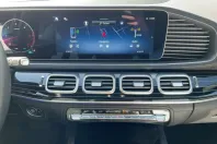 Mercedes-Benz GLE 450 (Clasa GLE) din 2025 cu 16.130 km - oferta MER180611 - foto 11