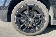 Mercedes-Benz GLE 450 (Clasa GLE) din 2025 cu 16.130 km - oferta MER180611 - foto 12