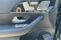 Mercedes-Benz GLE 450 (Clasa GLE) din 2025 cu 16.130 km - oferta MER180611 - foto 13