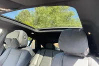 Mercedes-Benz GLE 450 (Clasa GLE) din 2025 cu 16.130 km - oferta MER180611 - foto 14