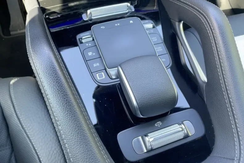 Mercedes-Benz GLE 450 (Clasa GLE) din 2025 cu 16.130 km - oferta MER180611 - foto 15