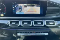 Mercedes-Benz GLE 450 (Clasa GLE) din 2025 cu 16.130 km - oferta MER180611 - foto 16