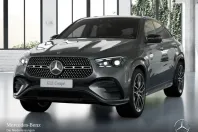 Mercedes-Benz GLE 450 (Clasa GLE) din 2025 cu 10.294 km - oferta MER180612 - foto 2