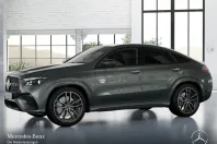 Mercedes-Benz GLE 450 (Clasa GLE) din 2025 cu 10.294 km - oferta MER180612 - foto 3