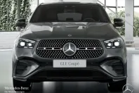 Mercedes-Benz GLE 450 (Clasa GLE) din 2025 cu 10.294 km - oferta MER180612 - foto 6
