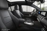 Mercedes-Benz GLE 450 (Clasa GLE) din 2025 cu 10.294 km - oferta MER180612 - foto 11