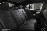 Mercedes-Benz GLE 450 (Clasa GLE) din 2025 cu 10.294 km - oferta MER180612 - foto 12