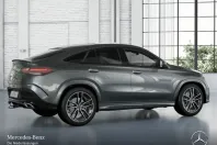 Mercedes-Benz GLE 450 (Clasa GLE) din 2025 cu 10.294 km - oferta MER180612 - foto 16