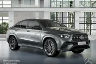 Mercedes-Benz GLE 450 (Clasa GLE) din 2025 cu 10.294 km - oferta MER180612 - foto 17