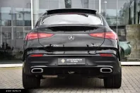 Mercedes-Benz GLE 450 (Clasa GLE) din 2025 cu 25.700 km - oferta MER180613 - foto 5