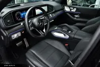 Mercedes-Benz GLE 450 (Clasa GLE) din 2025 cu 25.700 km - oferta MER180613 - foto 12