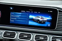 Mercedes-Benz GLE 450 (Clasa GLE) din 2025 cu 25.700 km - oferta MER180613 - foto 25