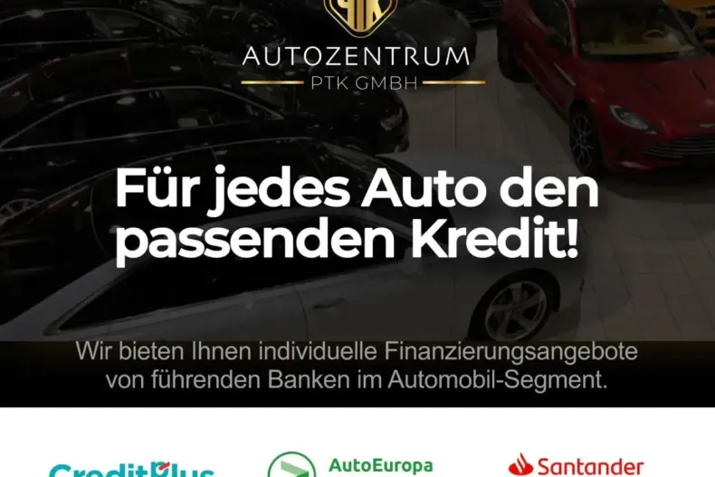 Mercedes-Benz GLE 450 (Clasa GLE) din 2025 cu 25.700 km - oferta MER180613 - foto 31