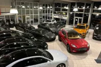 Mercedes-Benz GLE 450 (Clasa GLE) din 2025 cu 25.700 km - oferta MER180613 - foto 32