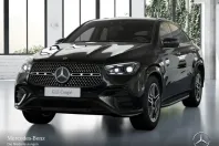 Mercedes-Benz GLE 450 din 2024 cu 10.368 km - oferta MER180614 - foto 2