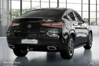 Mercedes-Benz GLE 450 din 2024 cu 10.368 km - oferta MER180614 - foto 4